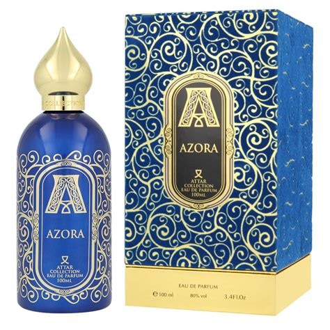 azora perfume dupe.